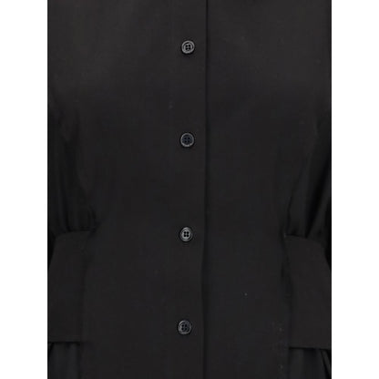 PINKO Short chemisier Dress