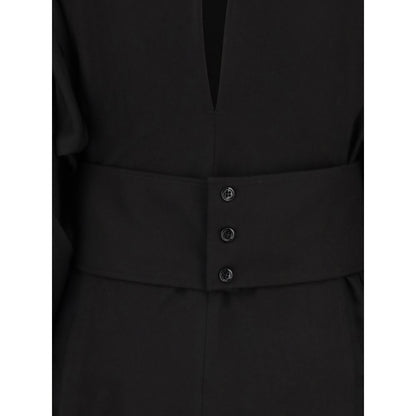 PINKO Short chemisier Dress