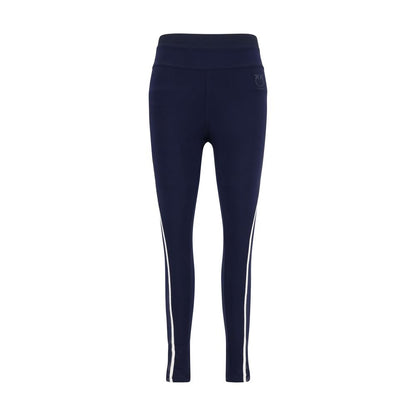 PINKO Leggings