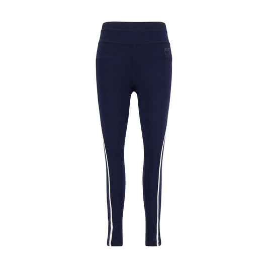 PINKO Leggings
