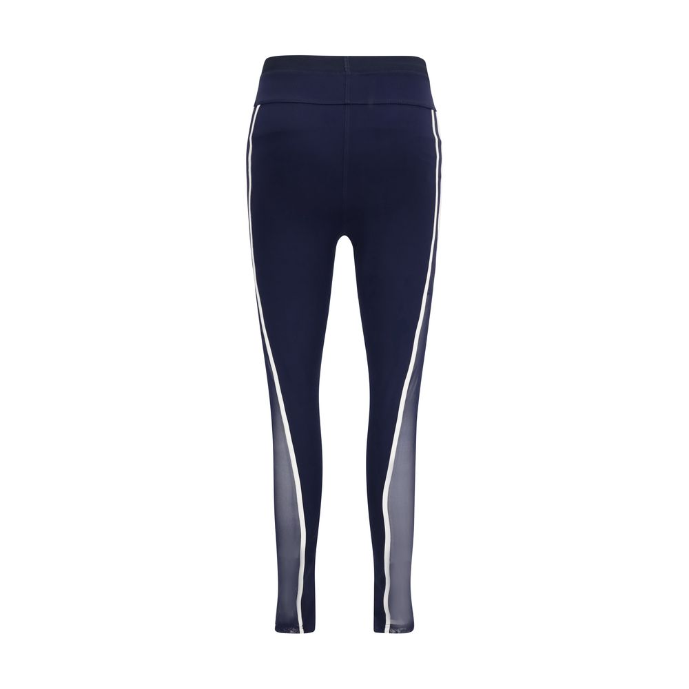 PINKO Leggings