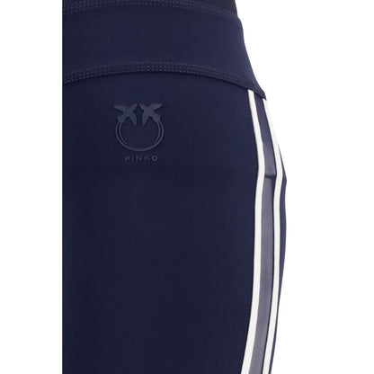 PINKO Leggings