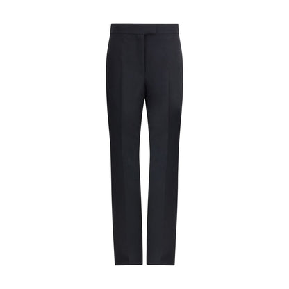 Ferragamo Tailored Pants