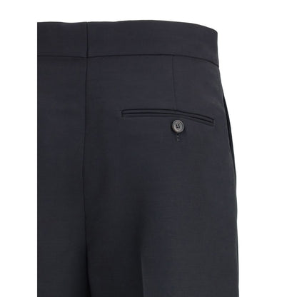 Ferragamo Tailored Pants