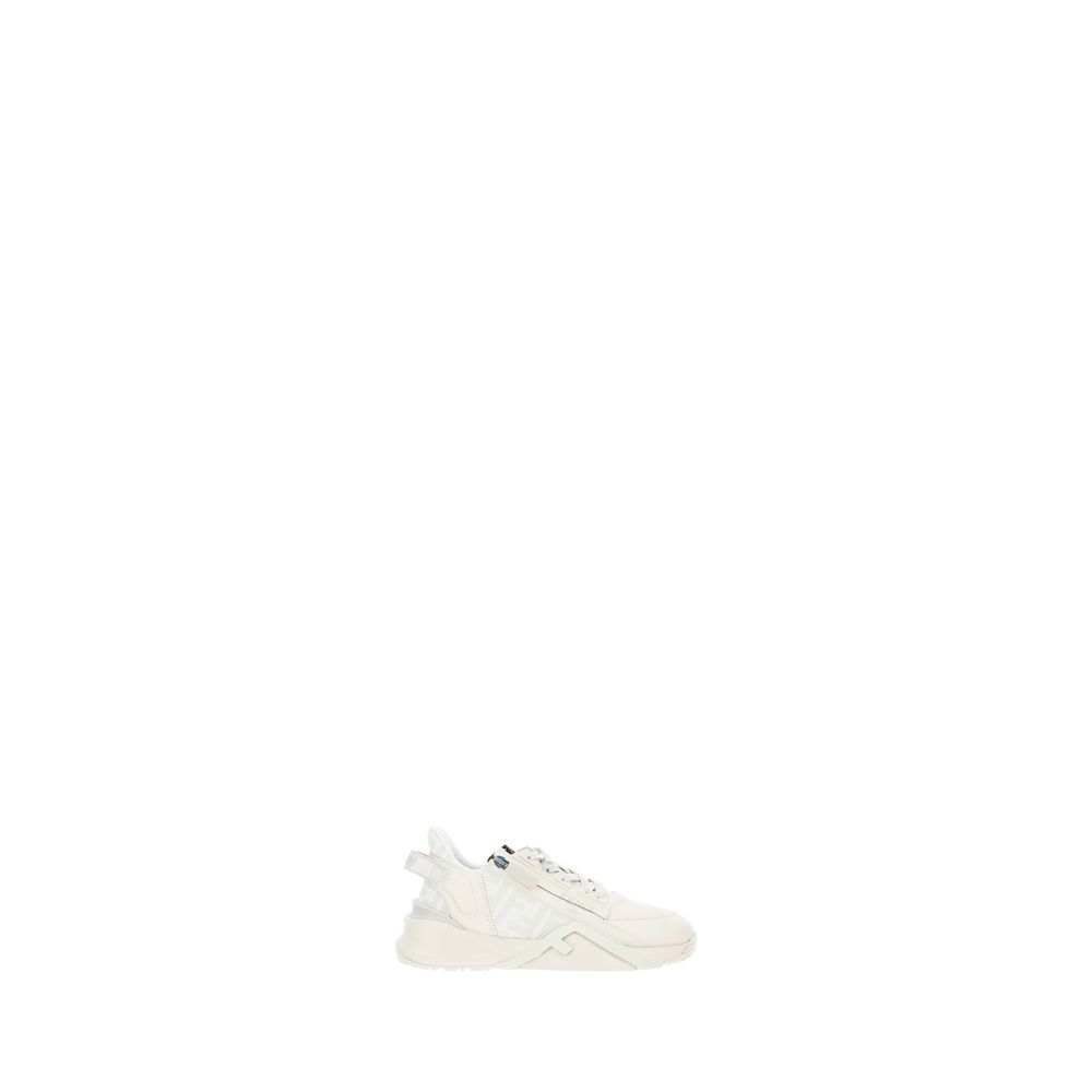 Fendi Flow Running Sneakers