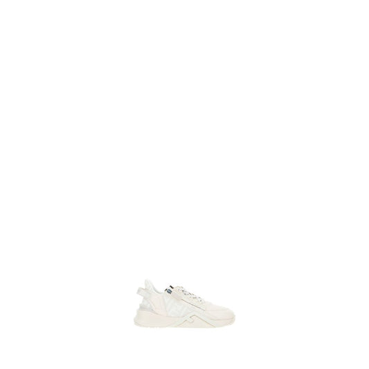 Fendi Flow Running Sneakers