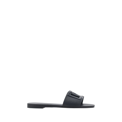 Dolce & Gabbana Sandals