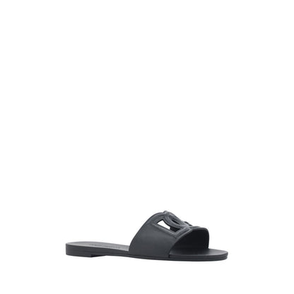 Dolce & Gabbana Sandals