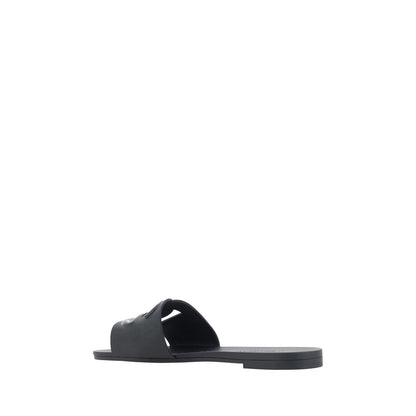 Dolce & Gabbana Sandals