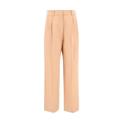 Blazé Milano Flica Fox Pants