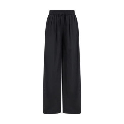 The Andamane Wiley wide Pants