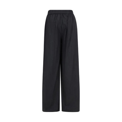 The Andamane Wiley wide Pants