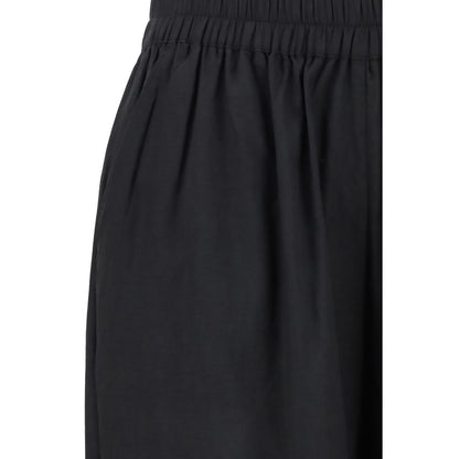 The Andamane Wiley wide Pants