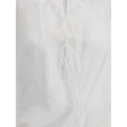 The Andamane Wilma Blouse