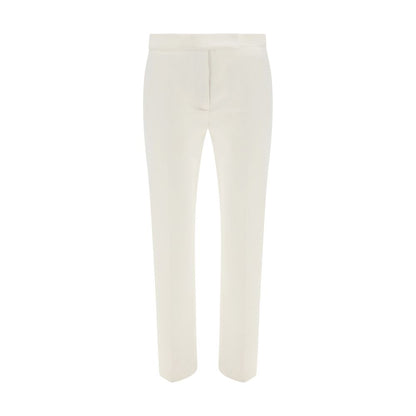 SA SU PHI Angela Pants