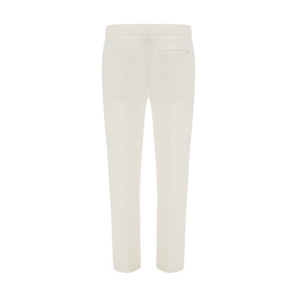 SA SU PHI Angela Pants