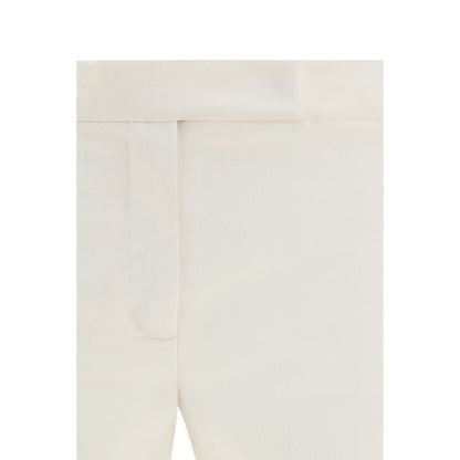 SA SU PHI Angela Pants