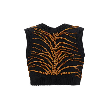 Forte_Forte Vest