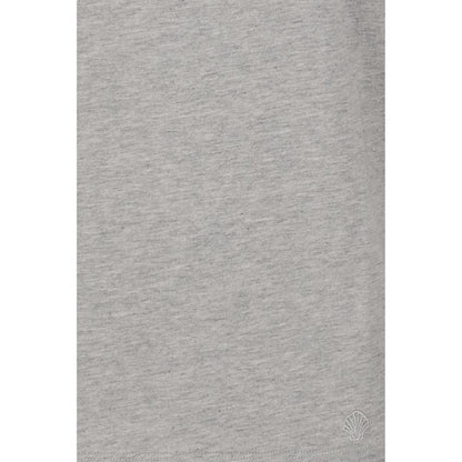 Loulou De Saison Tank Top