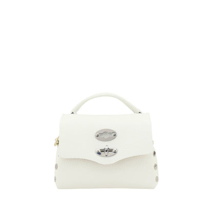 Zanellato Postina Shoulder Bag
