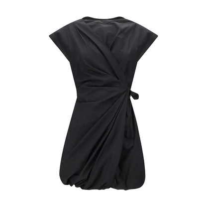 PINKO Elliot short Dress