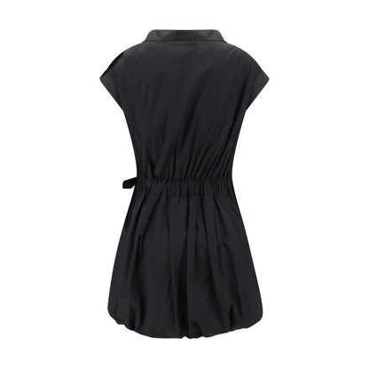 PINKO Elliot short Dress