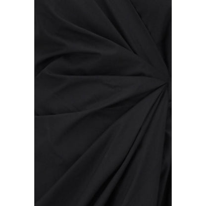 PINKO Elliot short Dress