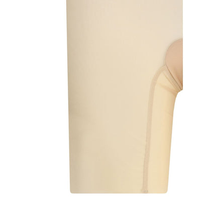 Wolford Tulle Shorts