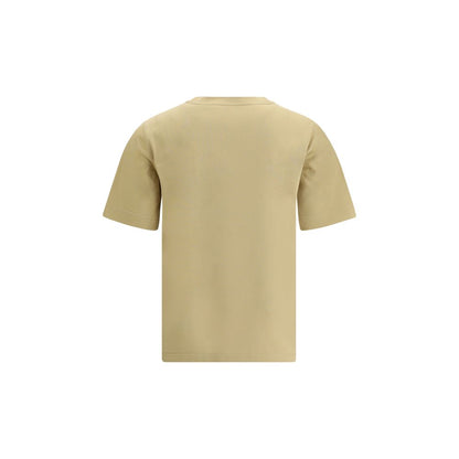 Burberry Knight print T-Shirt