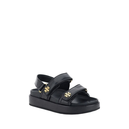 Tory Burch Kira Sport Sandals