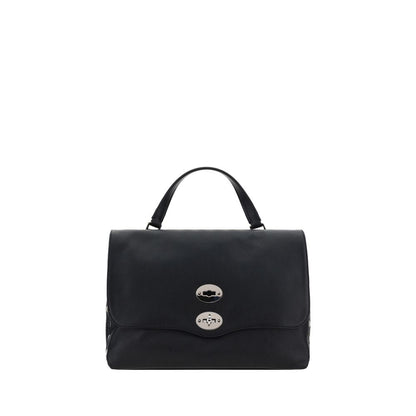 Zanellato Postina Daily Shoulder Bag