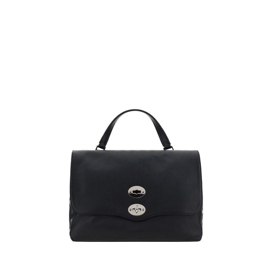 Zanellato Postina Daily Shoulder Bag