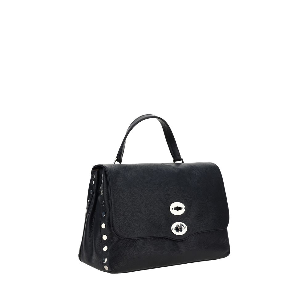 Zanellato Postina Daily Shoulder Bag
