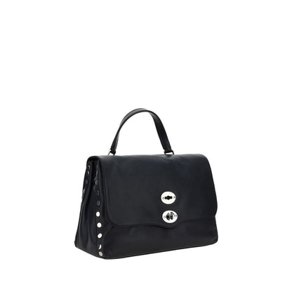Zanellato Postina Daily Shoulder Bag