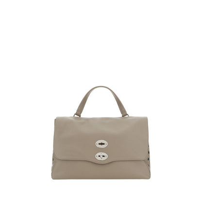 Zanellato Postina Daily Shoulder Bag