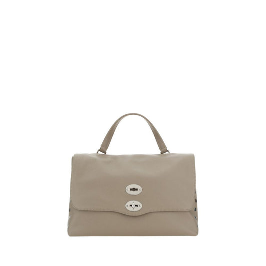 Zanellato Postina Daily Shoulder Bag