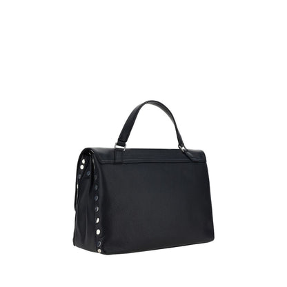 Zanellato Postina Daily Shoulder Bag