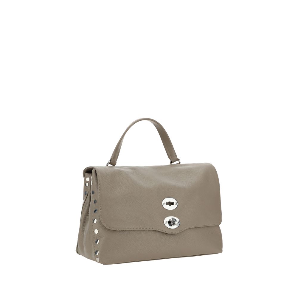 Zanellato Postina Daily Shoulder Bag