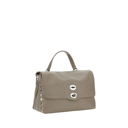 Zanellato Postina Daily Shoulder Bag