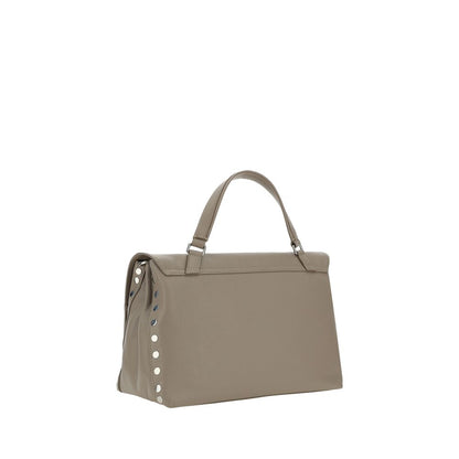 Zanellato Postina Daily Shoulder Bag