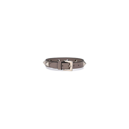 Valentino Garavani Rockstud Bracelet