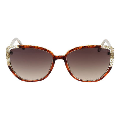 Guess Multicolor Women Sunglasses