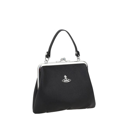 Vivienne Westwood Granny Handbag