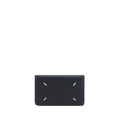 Margiela Wallet