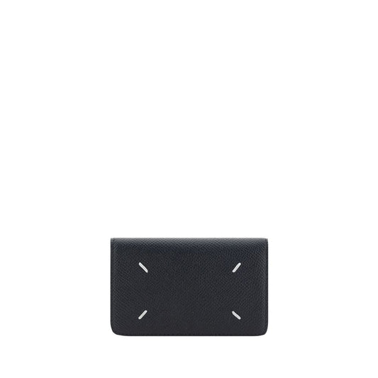 Margiela Wallet