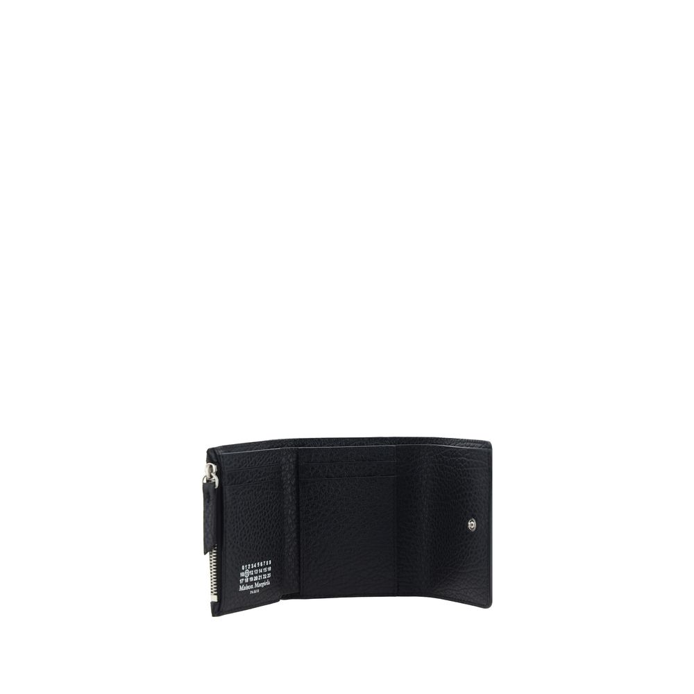 Margiela Wallet