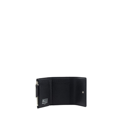 Margiela Wallet