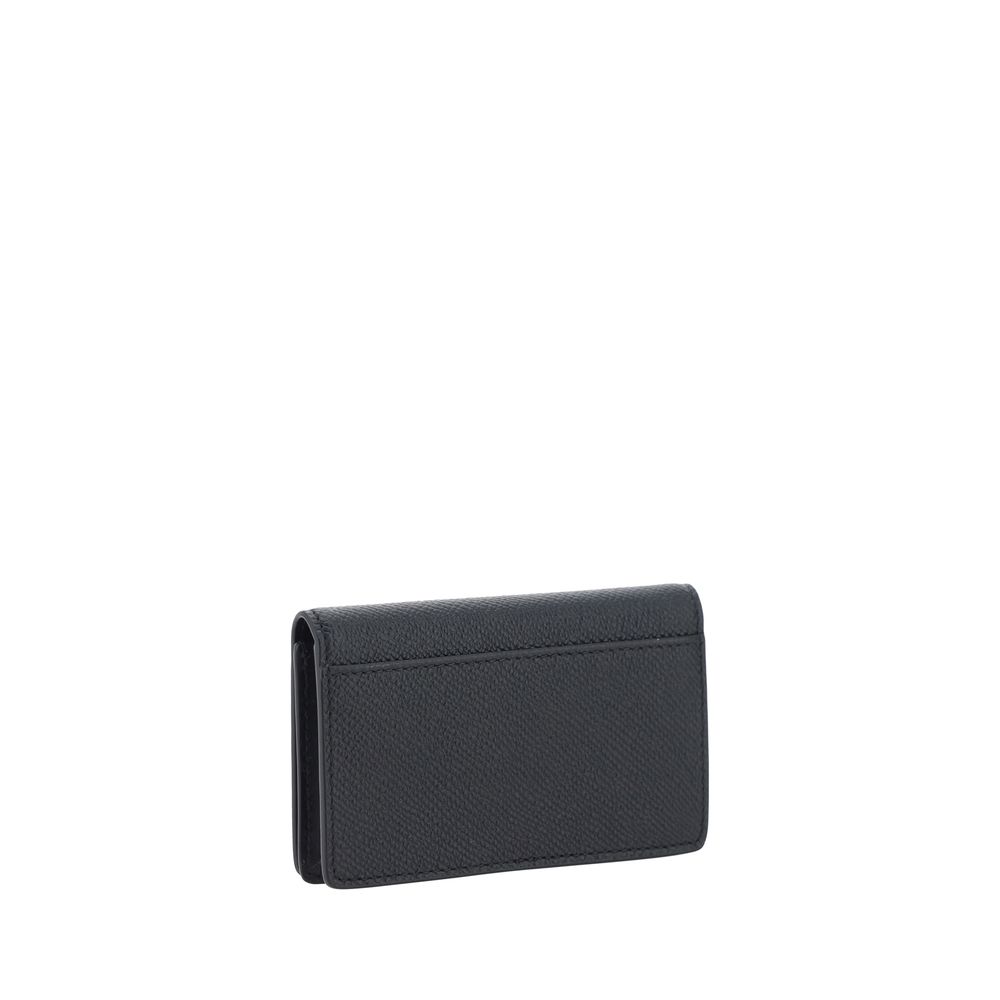 Margiela Wallet
