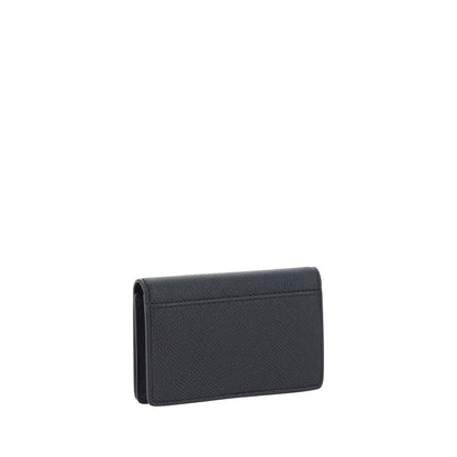 Margiela Wallet