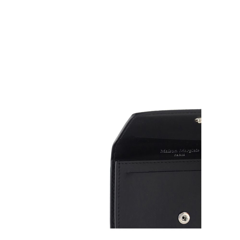 Margiela Wallet